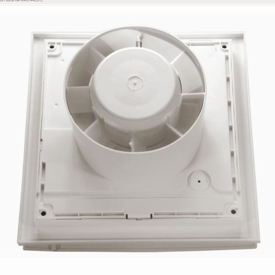 Вытяжной вентилятор Soler Palau SILENT-200 CHZ IVORY DESIGN 4C Вытяжной вентилятор Soler Palau SILENT-200 CHZ IVORY DESIGN 4C
