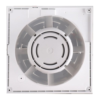 Вытяжной вентилятор Soler Palau SILENT-300 CRZ DESIGN 3C Вытяжной вентилятор Soler Palau SILENT-300 CRZ DESIGN 3C