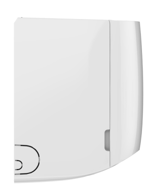 Кондиционер Hisense GOAL Classic A AS-30HR4RBFCA00