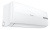 Кондиционер Hisense BASIC A AS-18HR4RMADL01