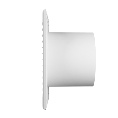 Вентилятор накладной ЭРА E 125 S C Вентилятор накладной ЭРА E 125 S C