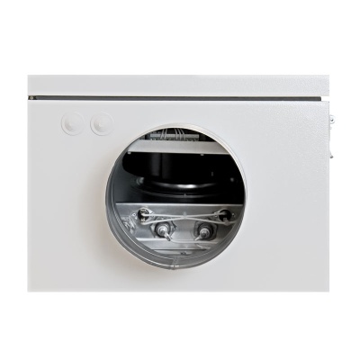 Вытяжная установка ФЬОРДИ ВПУ (В)-500