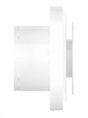 Вентилятор накладной ЭРА DISC 5C с обратным клапаном Вентилятор накладной ЭРА DISC 5C с обратным клапаном