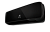 Кондиционер Hisense BLACK CRYSTAL SUPER DC Inverter AS-10UW4RVETG01(B)