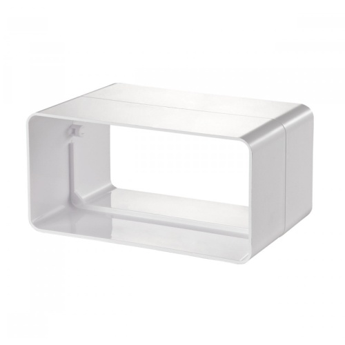 Соединитель канала 612СКП