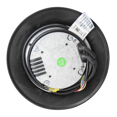 Центробежный вентилятор DunLi EC72-B133-002 062-007-B-001 Центробежный вентилятор DunLi EC72-B133-002 062-007-B-001