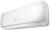 Кондиционер Hisense Neo Premium Classic A AS-07HW4SYDTG035
