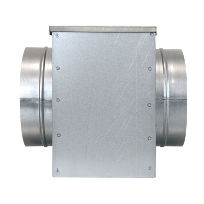 Фильтр канальный 315 G4