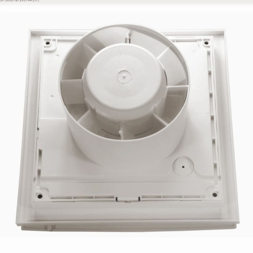 Накладной вентилятор Soler Palau SILENT-200 CRZ SILVER DESIGN 3C Накладной вентилятор Soler Palau SILENT-200 CRZ SILVER DESIGN 3C