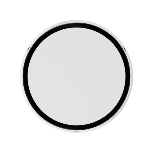 Вентиляционная решетка ЭРА 10SH (100 мм)