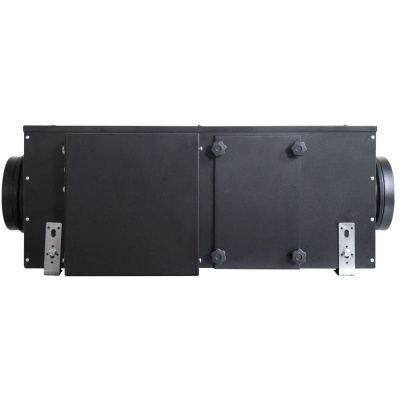 Приточная установка ФЬОРДИ ПРО ВПУ-300 ЕС/2,2-220/1-BLG-S