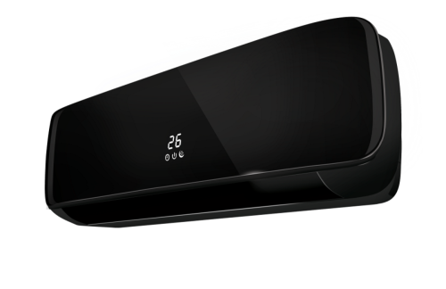 Кондиционер Hisense AS-13HW4SVDTG5В