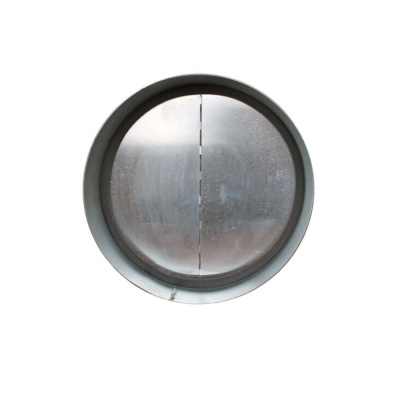 Обратный клапан ЭРА СКц-150