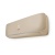Кондиционер Hisense AS-13UW4RVETG01(С) Кондиционер Hisense AS-13UW4RVETG01(С)