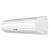 Кондиционер Hisense AS-13UW4RXUQD00