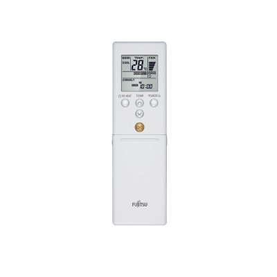 Настенная сплит система FUJITSU ASYG09KGTB / AOYG09KGCA