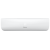 Кондиционер Hisense AS-07UR4RYRKB00