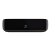 Кондиционер Hisense AS-11UW4RYDTG02B