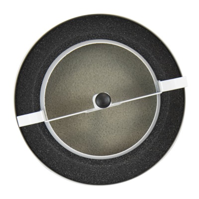 Диффузор Europlast DMK-P 125