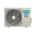 Кондиционер Hisense AS-10UW4RVETG01(S)