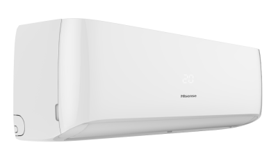 Кондиционер Hisense GOAL DC Inverter AS-09UW4RYRCA05