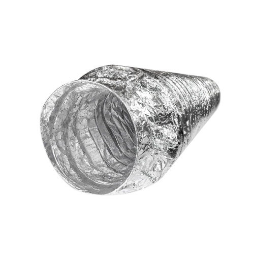 Шумоглушитель AFS SILENCERAFS.D Bariyerli (254/1м)