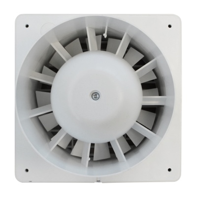 Накладной вентилятор Soler Palau Future-150T