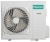 Кондиционер Hisense Neo Premium Classic A AS-07HW4SYDTG035