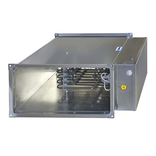 Электронагреватель Ровен ЭНП 600х350/36,0