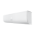 Кондиционер Hisense AS-24UR4RBTKB00 Кондиционер Hisense AS-24UR4RBTKB00