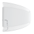 Кондиционер Hisense AS-10UW4RXUQD00 Кондиционер Hisense AS-10UW4RXUQD00