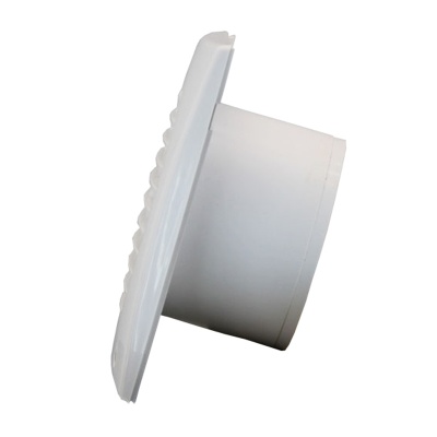 Вытяжной вентилятор Soler Palau Future-100T 