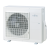 Настенная сплит система FUJITSU ASYG12KGTB / AOYG12KGCA