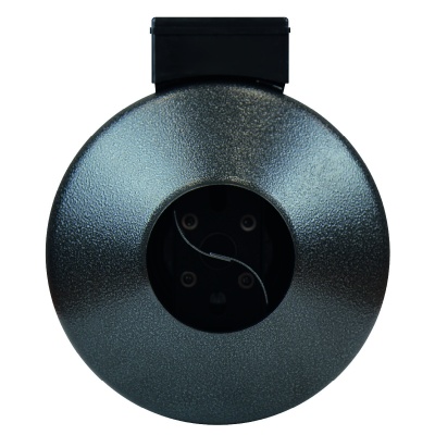 Канальный вентилятор Dunli YWF.G2S-125