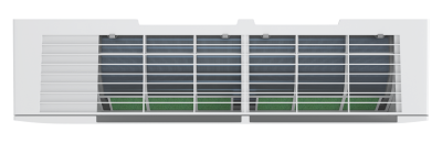 Кондиционер Hisense Easy Classic A AS-09HR4RYDDJ00