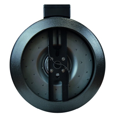 Канальный вентилятор круглый Dunli YWF.G2S-250