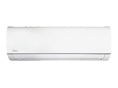 Сплит-система Midea MSMA1A-09HRN1 / MOAB02-09HN1