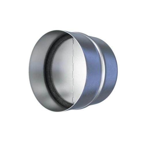 Обратный клапан ЭРА СКц-250