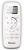 Кондиционер Hisense Neo Premium Classic A AS-07HW4SYDTG035