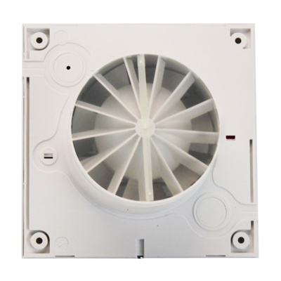 Вытяжной вентилятор Soler Palau KIT DECOR-100CZ 12V+CT-12/6 ECOWATT Вытяжной вентилятор Soler Palau KIT DECOR-100CZ 12V+CT-12/6 ECOWATT