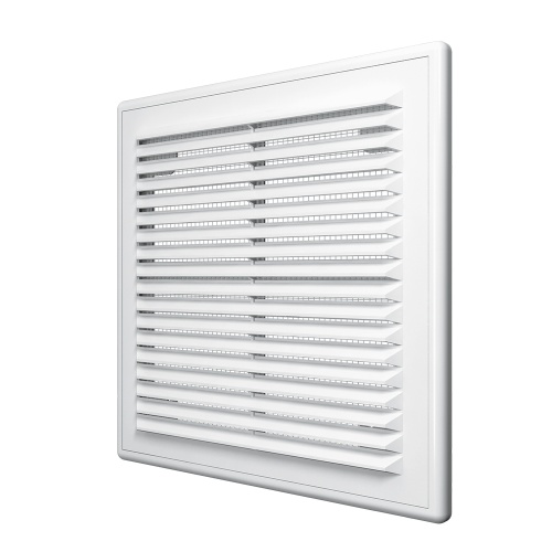Вентиляционная решетка ЭРА 1515Р