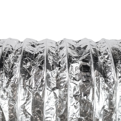 Шумоглушитель AFS SILENCERAFS.D Bariyerli (160/1м)