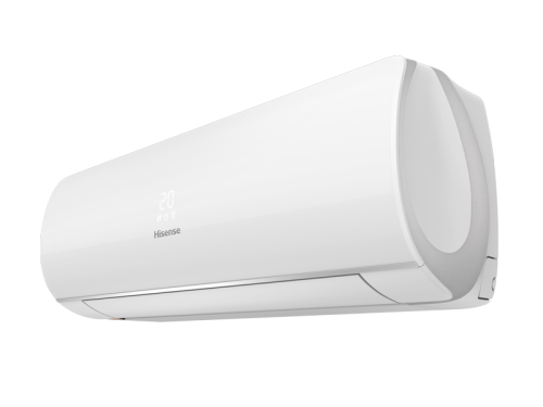 Кондиционер Hisense AS-10UW4SVETS10