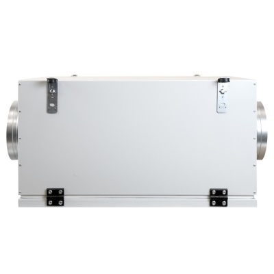 Приточная установка ФЬОРДИ ВПУ 800 ЕС/9-380/3-BLG-M