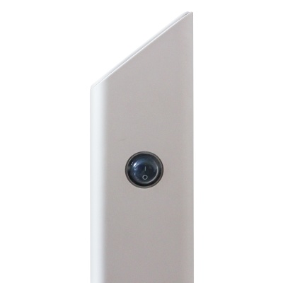 Конвектор Soler Palau PM-1005 Конвектор Soler Palau PM-1005