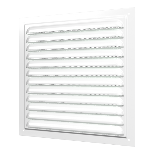 Вентиляционная решетка ЭРА 2020МЭ