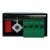 VTR-1-V2 Таймер задержки выключения VTR-1-V2 Таймер задержки выключения