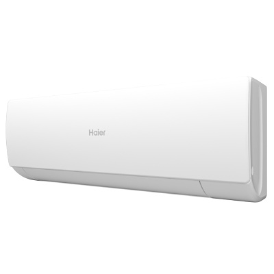 Кондиционер Haier Spirit DC-Inverter AS25HSL1HRA / 1U25HSL1FRA