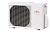 Блок наружный FUJITSU AOYG18LAC2
